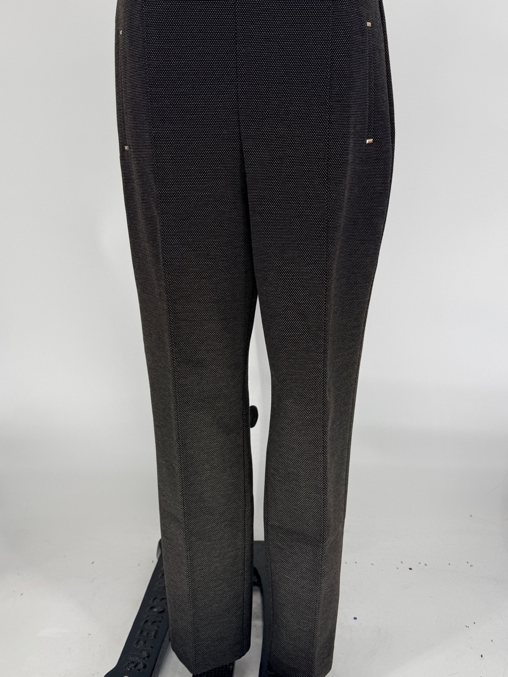 Women’s Chico’s So Slimming 360 Juliet Slim Leg